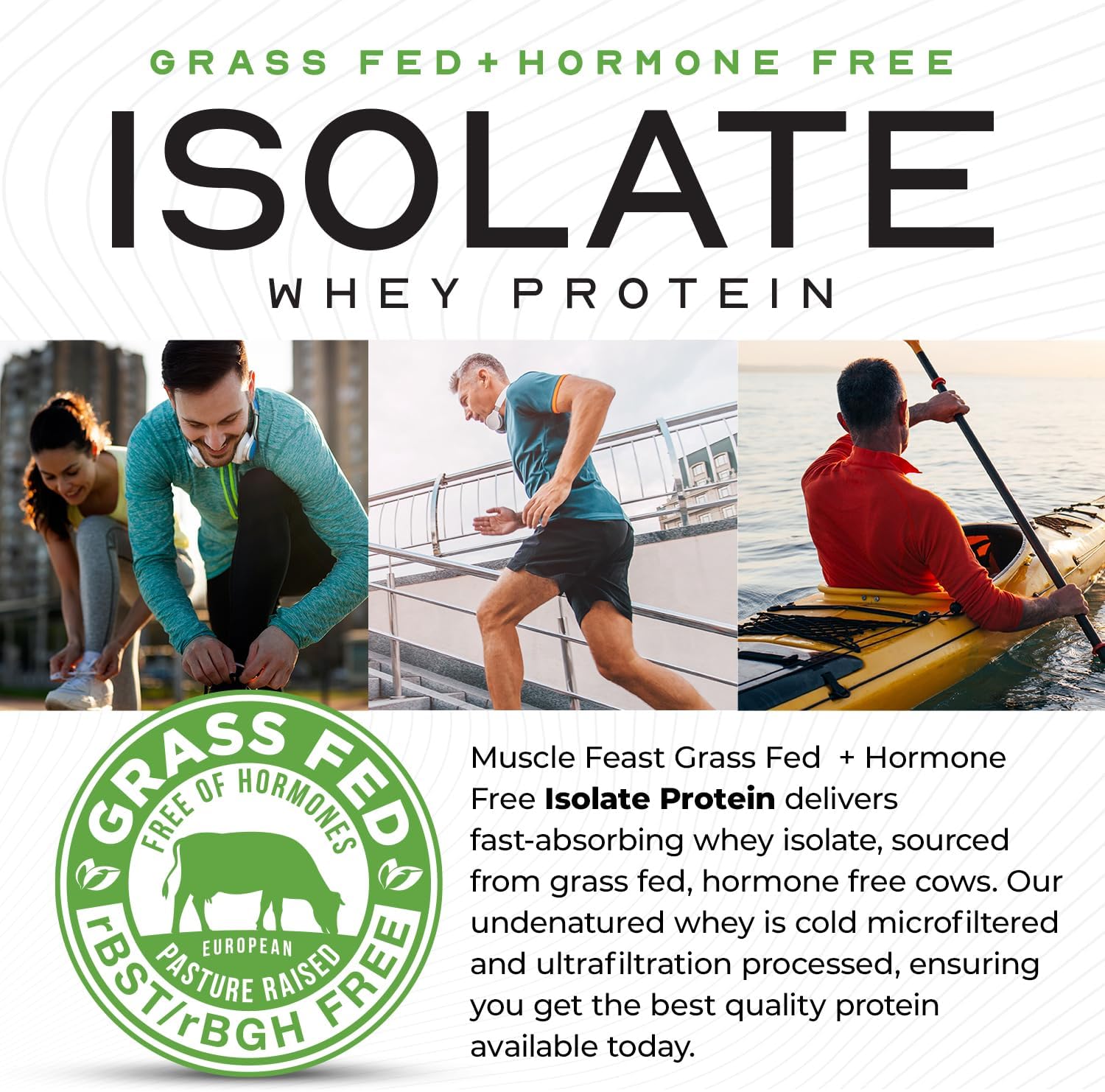 5lb-muscle-feast-grass-fed-whey-protein-isolate---hormone-free-pasture-raised-unflavored-4