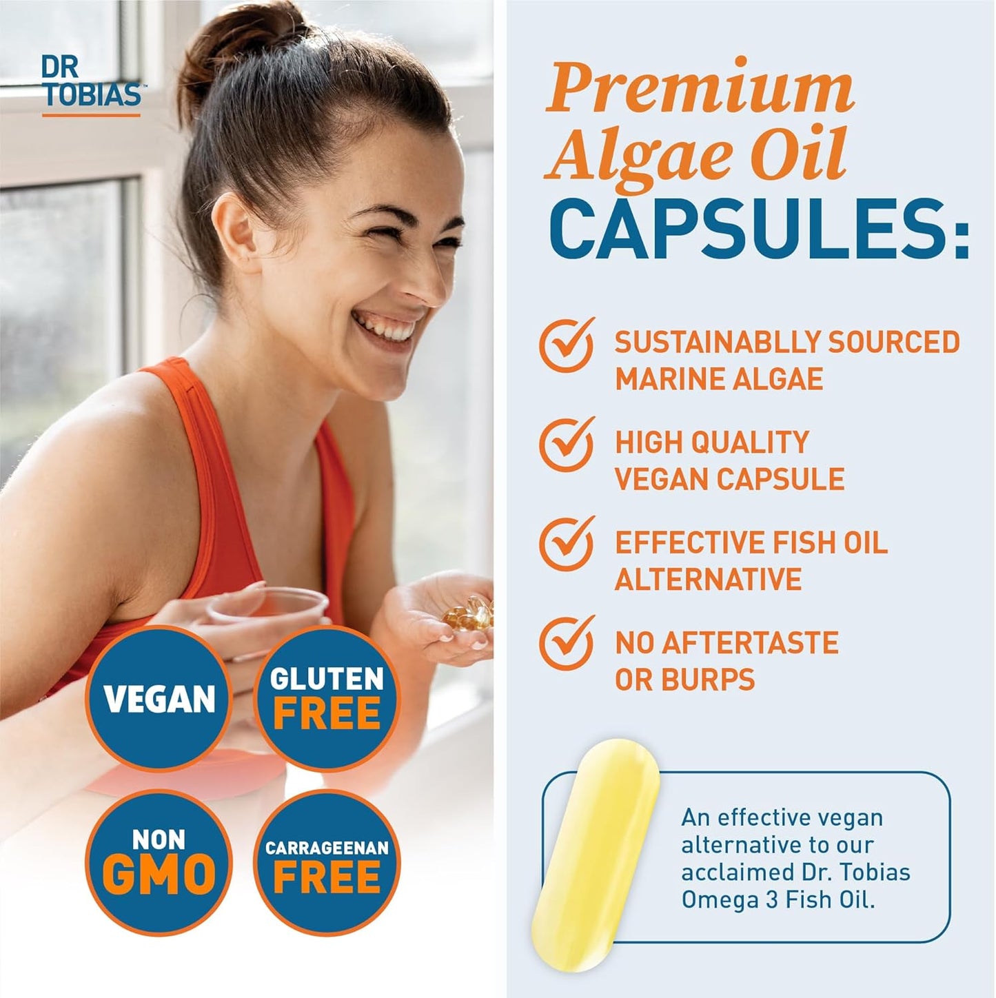 vegan-omega-3-supplement-with-1400mg-algae-oil-420mg-dha-210mg-epa---non-gmo-gluten-free-carrageenan-free---60-capsules-4