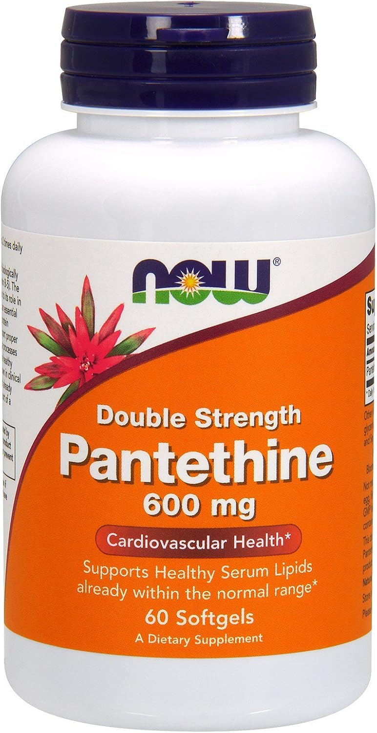 now-foods-pantethine-double-strength-supplement---600-mg-60-softgels-for-heart-health-and-energy-production-1