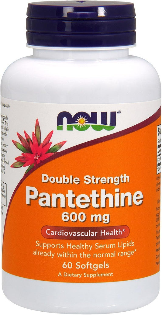 now-foods-pantethine-double-strength-supplement---600-mg-60-softgels-for-heart-health-and-energy-production-1