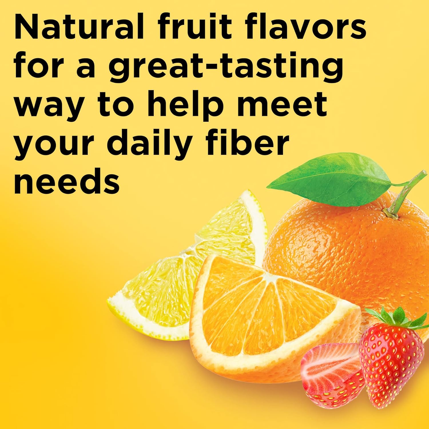 90-nature-made-fiber-gummies---6g-dietary-supplement-for-digestive-health---30-day-supply-2