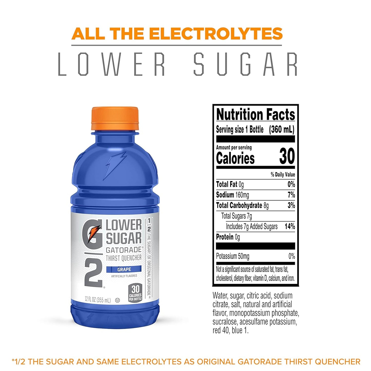 pack-of-12-gatorade-g2-grape-sports-drink---12-fl-oz-bottles-for-hydration-and-electrolyte-replacement-2
