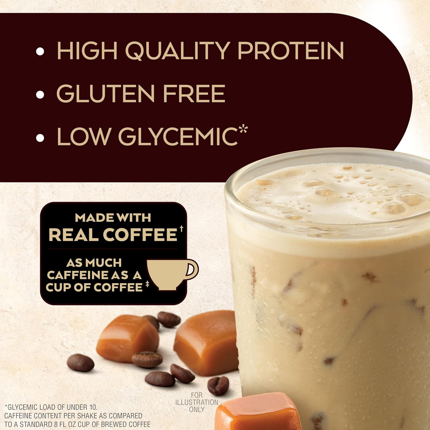 atkins-caf-caramel-iced-coffee-protein-shake---15g-protein-low-glycemic-3g-net-carb-1g-sugar---keto-friendly---pack-of-2-3
