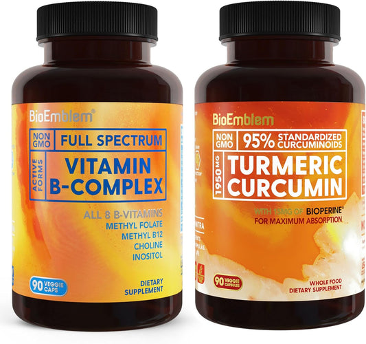 turmeric-curcumin-supplement-with-bioperine-and-vitamin-b-complex-by-bioemblem-1
