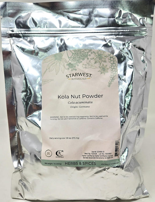 organic-kola-nut-powder---1lb-bag-by-starwest-botanicals-1