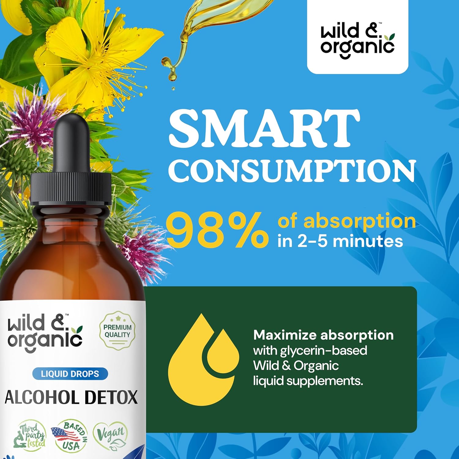 organic-alcohol-detox-drops-with-milk-thistle-chanca-piedra---liver-kidney-cleanse-complex---vegan-formula-no-sugar---4-fl-oz-4