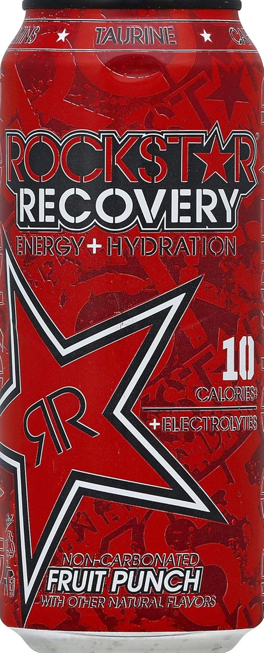 pack-of-16-rockstar-recovery-energy-hydration-drinks-in-fruit-punch-flavor-16floz-each-1