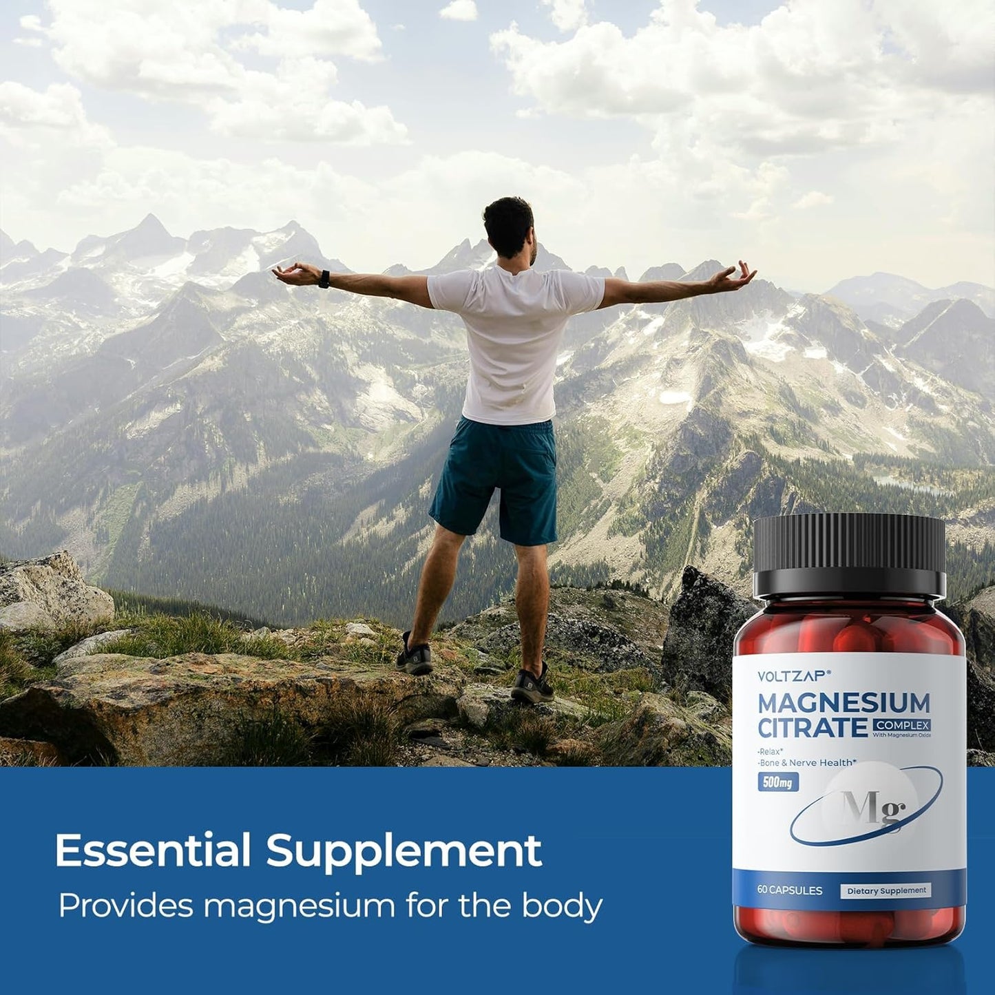 500mg-voltzap-magnesium-citrate-capsules-supports-constipation-sleep-digestion---non-gmo-gluten-free-4