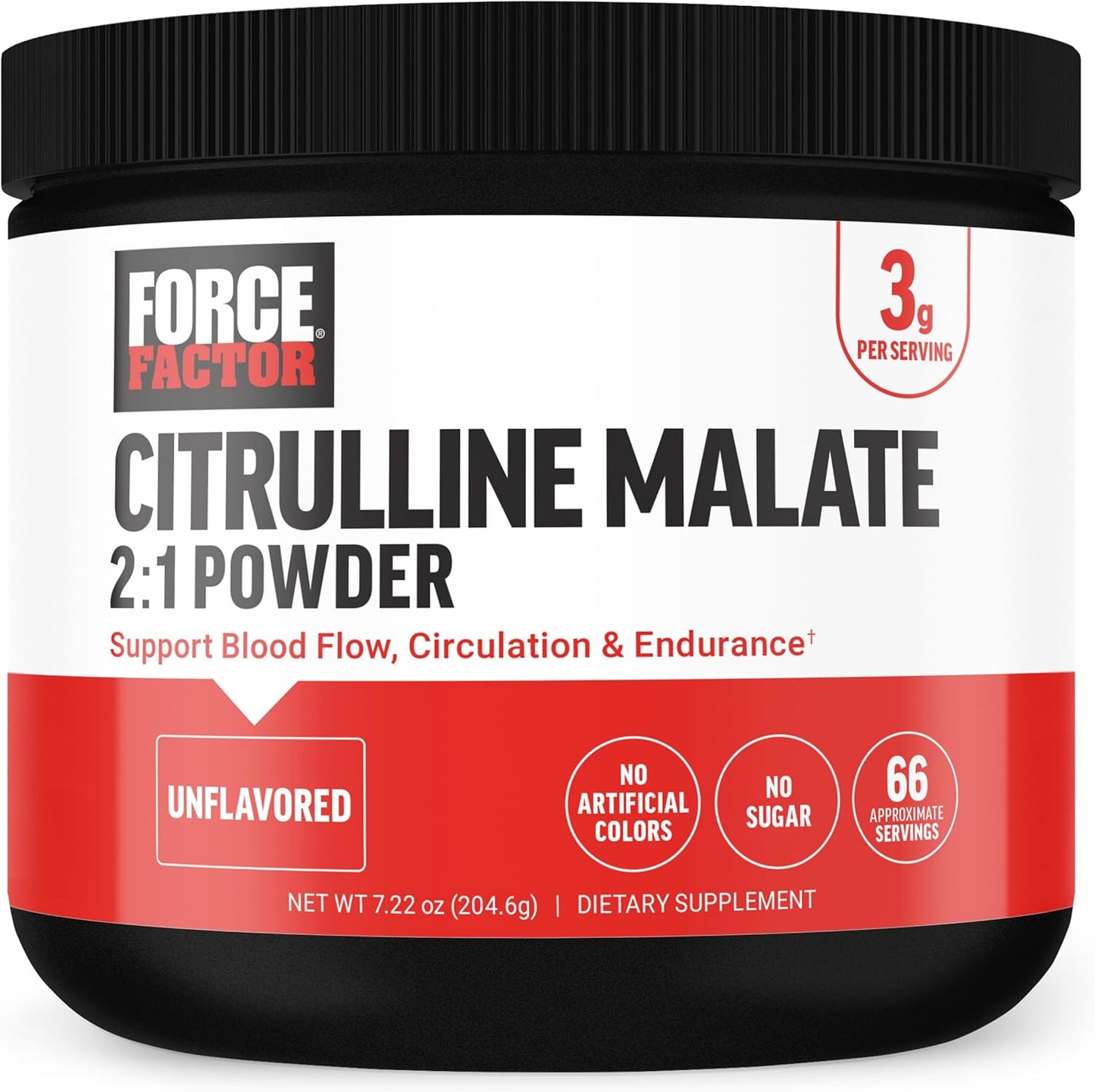 boost-performance-with-force-factor-citrulline-malate-21-powder-supplement-for-men---enhances-nitric-oxide-blood-flow-muscle-pumps---unflavored-66-servings-1