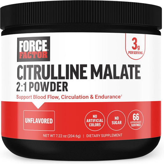boost-performance-with-force-factor-citrulline-malate-21-powder-supplement-for-men---enhances-nitric-oxide-blood-flow-muscle-pumps---unflavored-66-servings-1