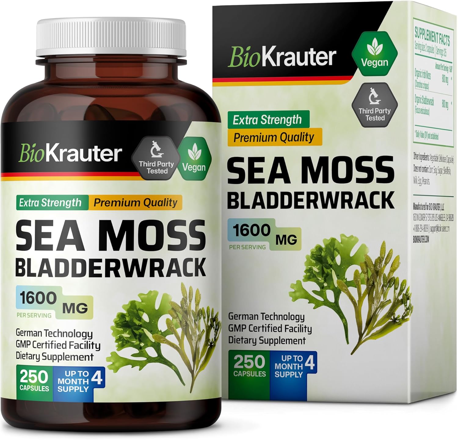 vegan-irish-sea-moss-capsules---1600mg-250-count---natural-bladderwrack-chondrus-crispus-supplement-1