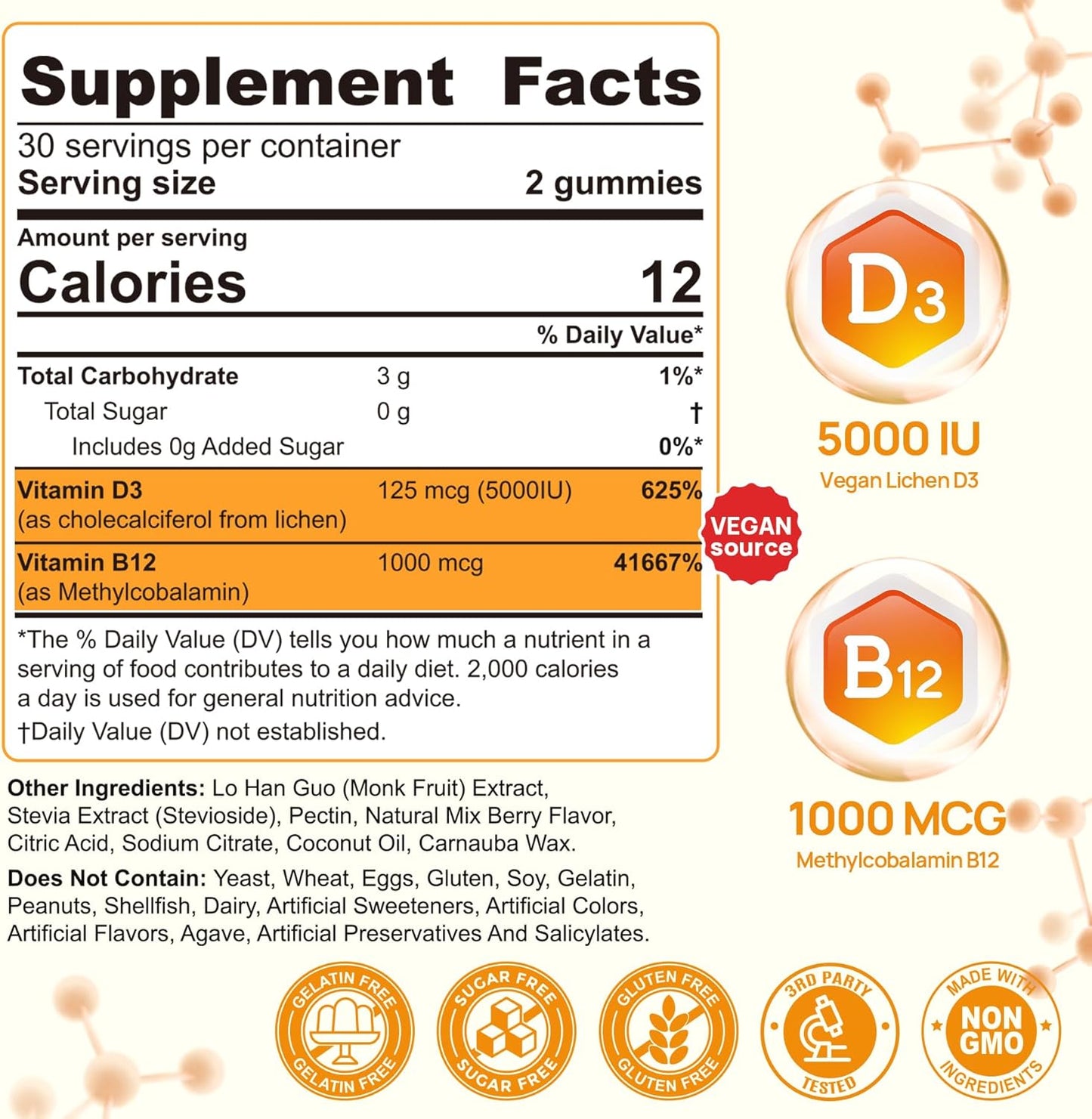 high-absorption-vegan-vitamin-d3-b12-gummies-for-adults---120-sugar-free-gummies---5000-iu-d3-1000-mcg-b12-2
