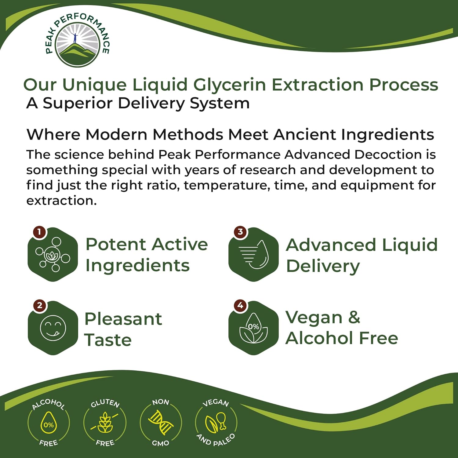 organic-pumpkin-seed-oil-liquid-drops-for-hair-growth-skin-health---vegan-supplement-for-men-women-supports-ut-prostate-health-sugar-gluten-free-oral-use-no-capsules-4