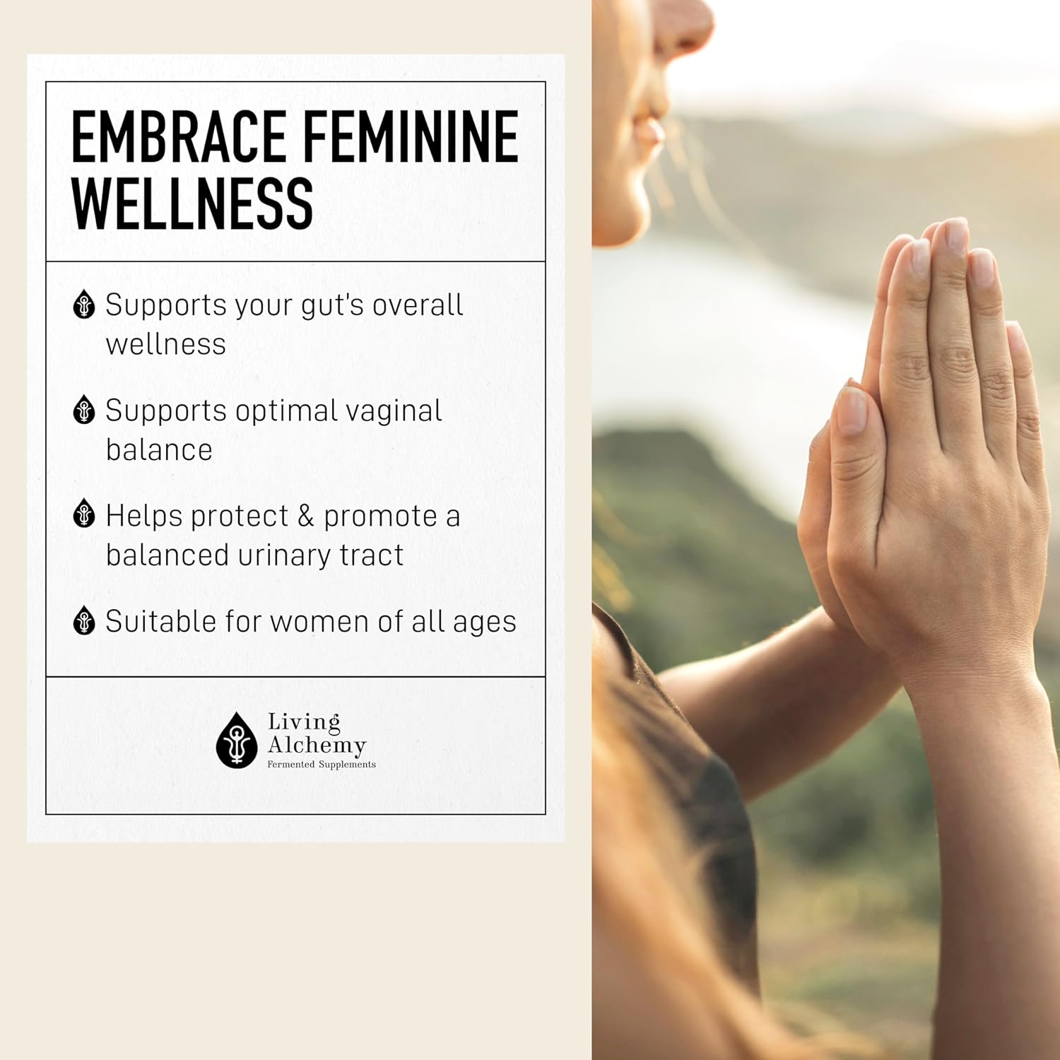 organic-womens-ut-balance-probiotic---60-ct-by-living-alchemy-5