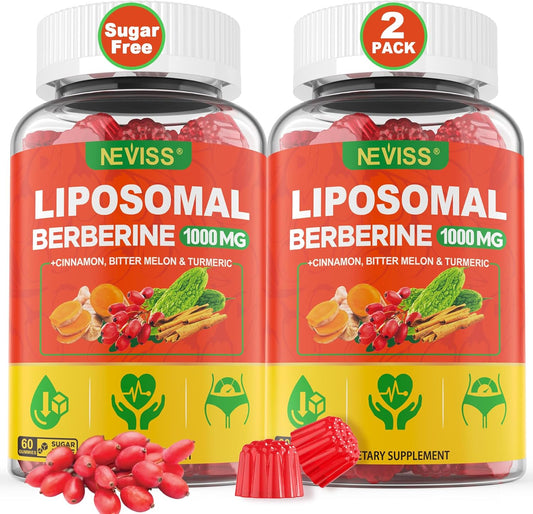 sugar-free-liposomal-berberine-gummies-with-turmeric---8-in-1-supplement-for-digestion-liver-and-overall-health---includes-ceylon-cinnamon-fiber-bitter-melon-and-artichoke-1