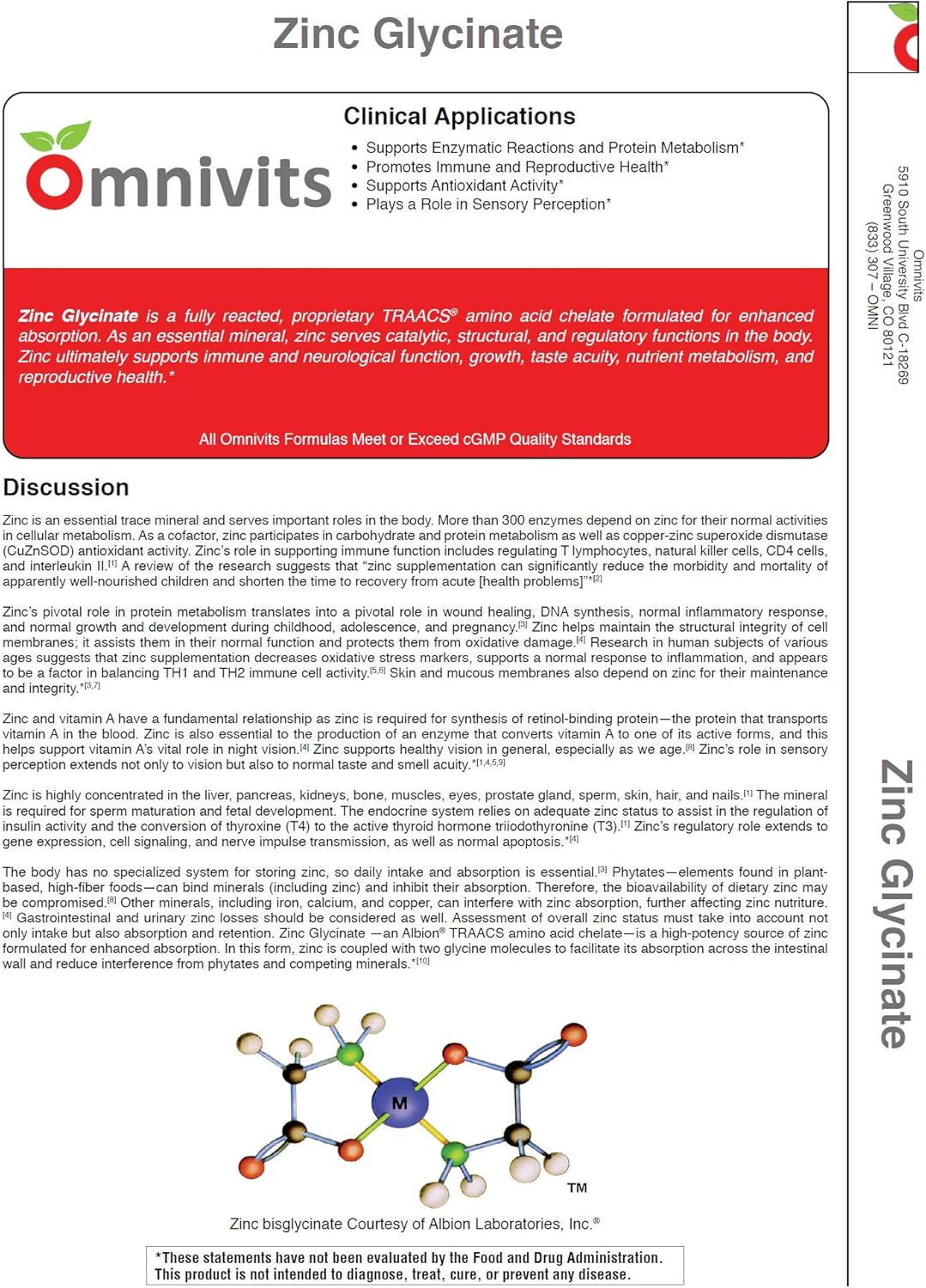 zinc-glycinate-chelate-20mg-capsules---immune-support-antioxidant-supplement---120-vegetarian-capsules-by-omnivits-3