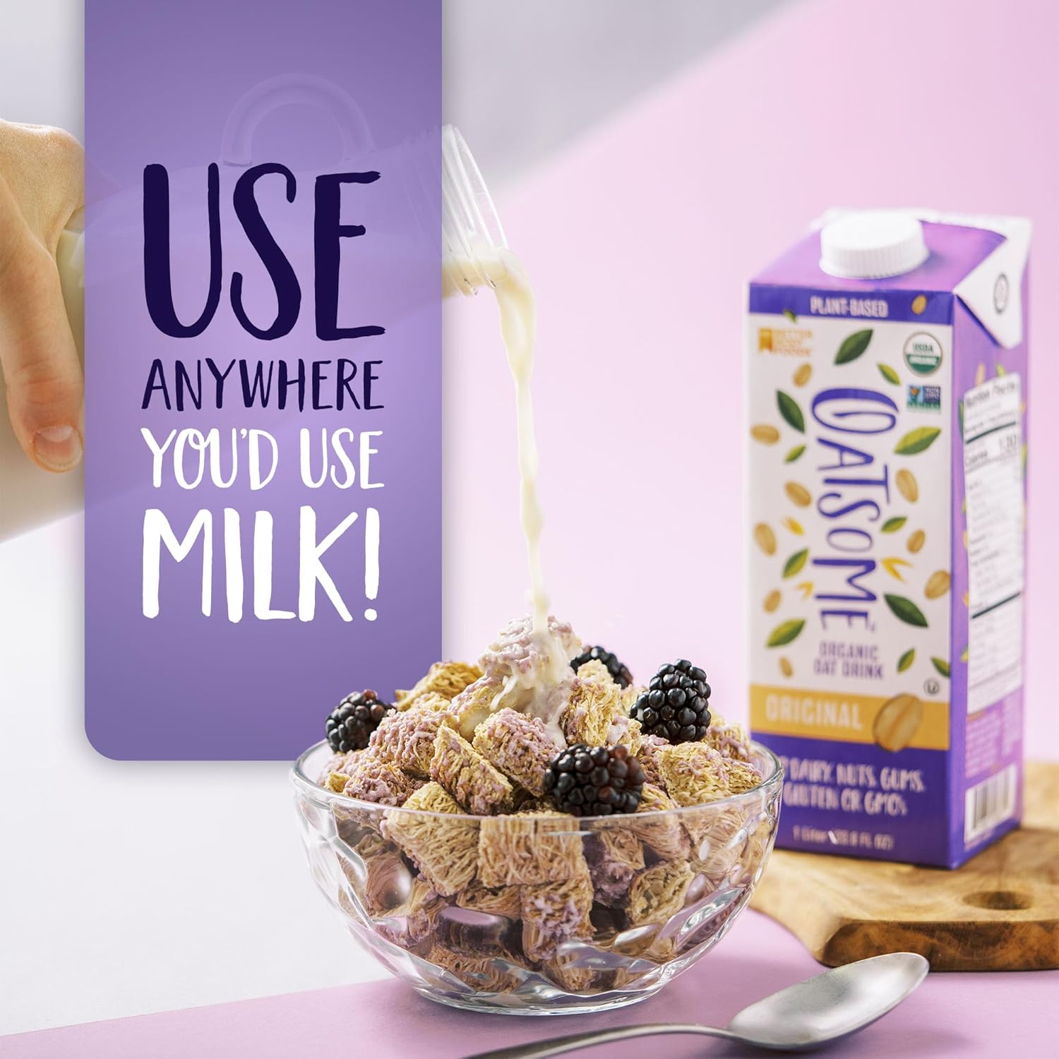 organic-oatsome-oat-milk---1-liter-carton-regular---338-fl-oz---non-dairy-milk-alternative---single-pack-4