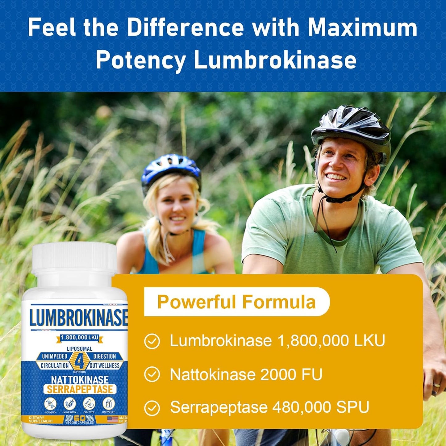 lumbrokinase-nattokinase-serrapeptase-complex-supplement-for-heart-health---60-capsules-with-liposomal-technology-for-improved-circulation-and-digestion-7