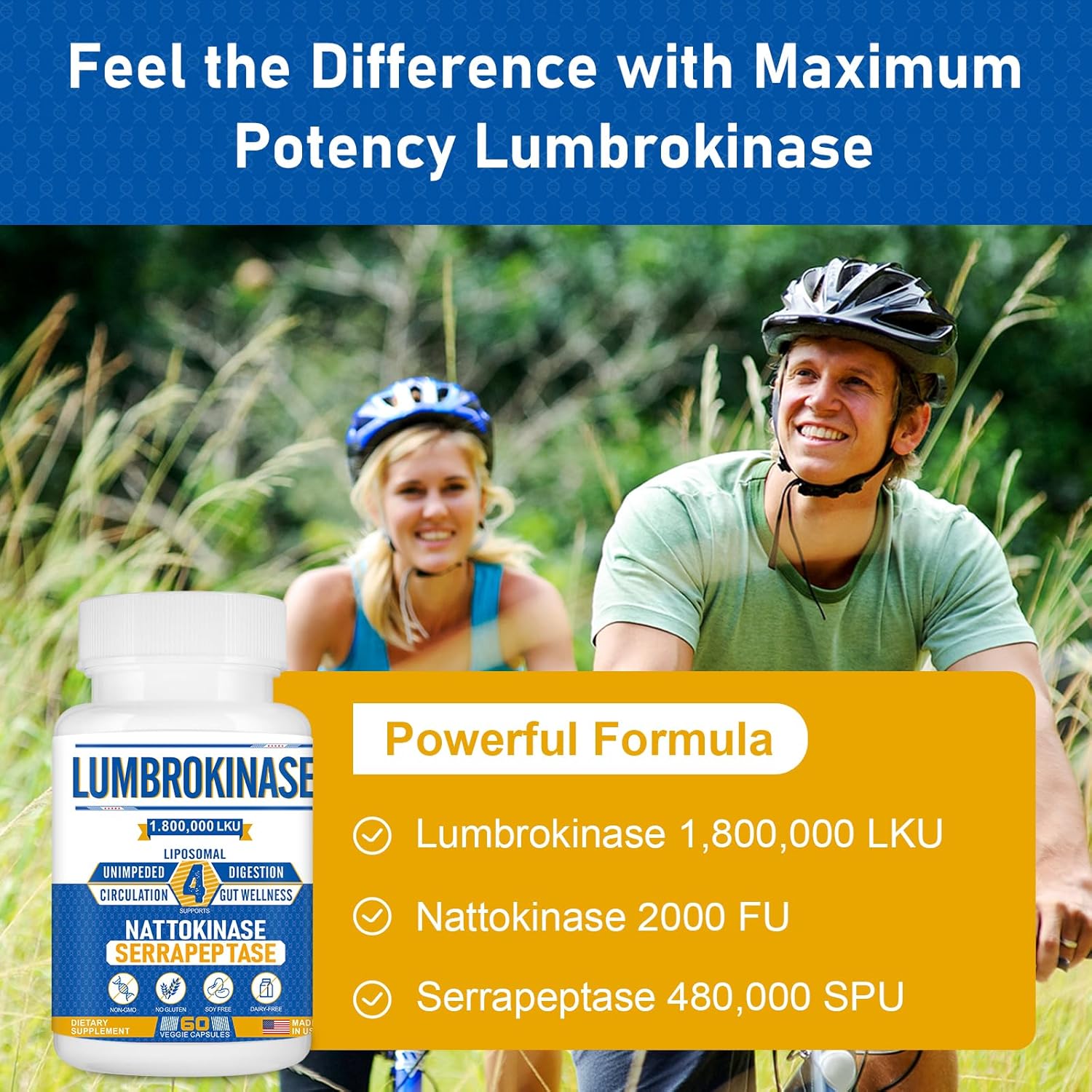 lumbrokinase-nattokinase-serrapeptase-complex-supplement-for-heart-health---60-capsules-with-liposomal-technology-for-improved-circulation-and-digestion-7