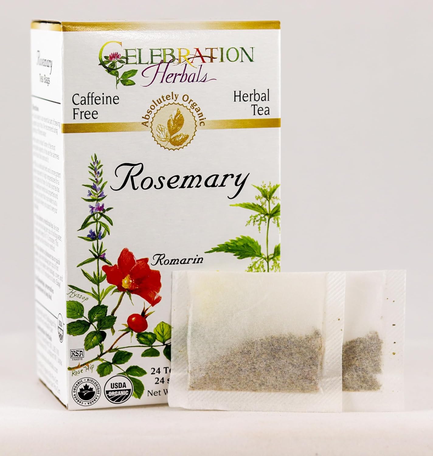 celebration-herbals-rosemary-tea-bags---pack-of-24-2