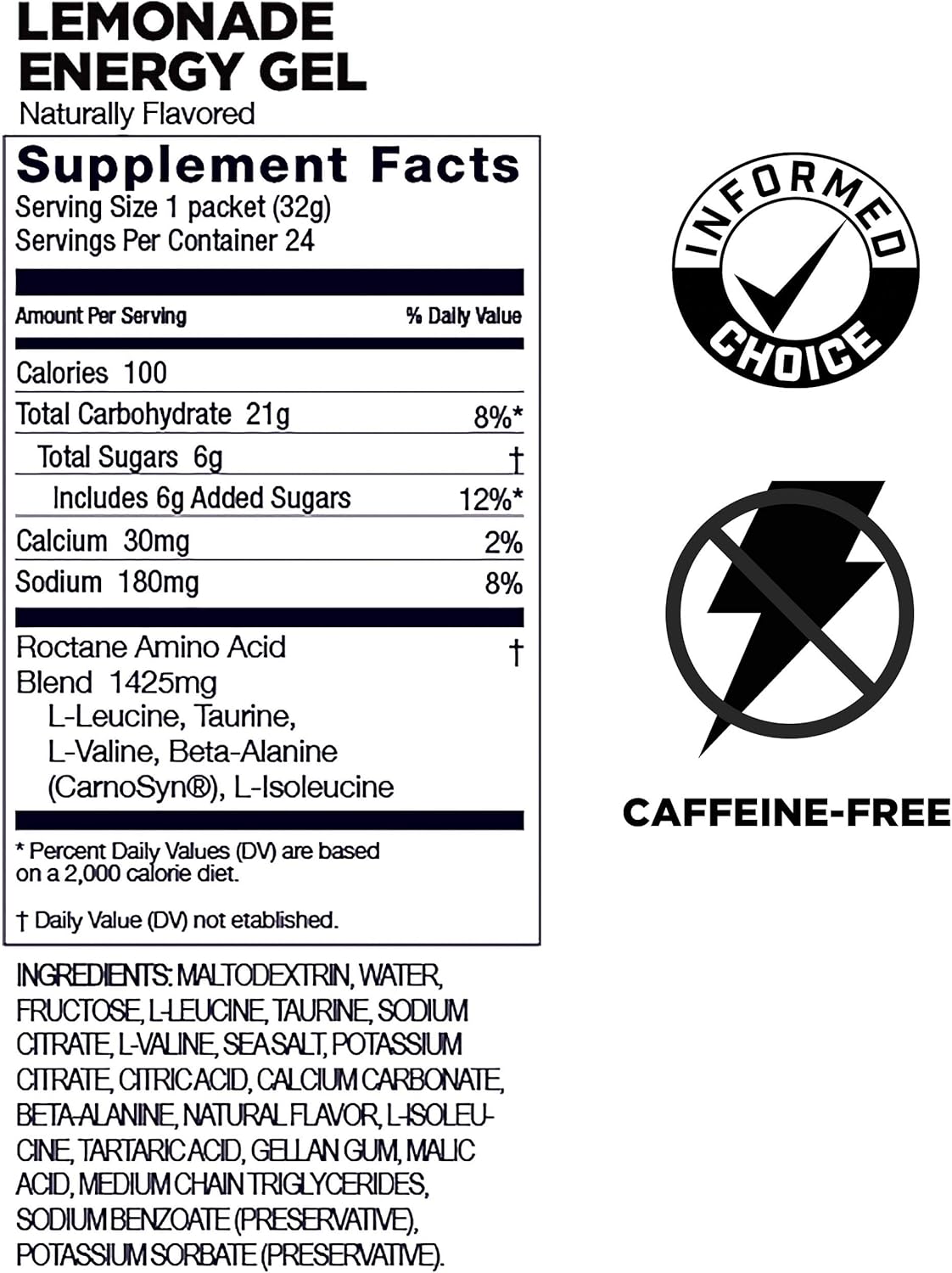 gu-energy-roctane-ultra-endurance-energy-gel---vegan-gluten-free-kosher-dairy-free---24-count-lemonade-sports-nutrition-for-running-biking-hiking-skiing-6
