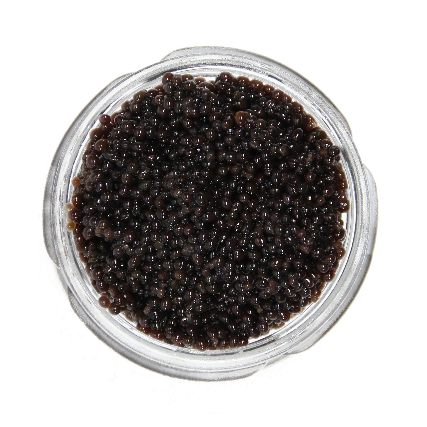 wild-american-bowfin-caviar---premium-choupique-roe---16-oz-450g---caviar-star-1