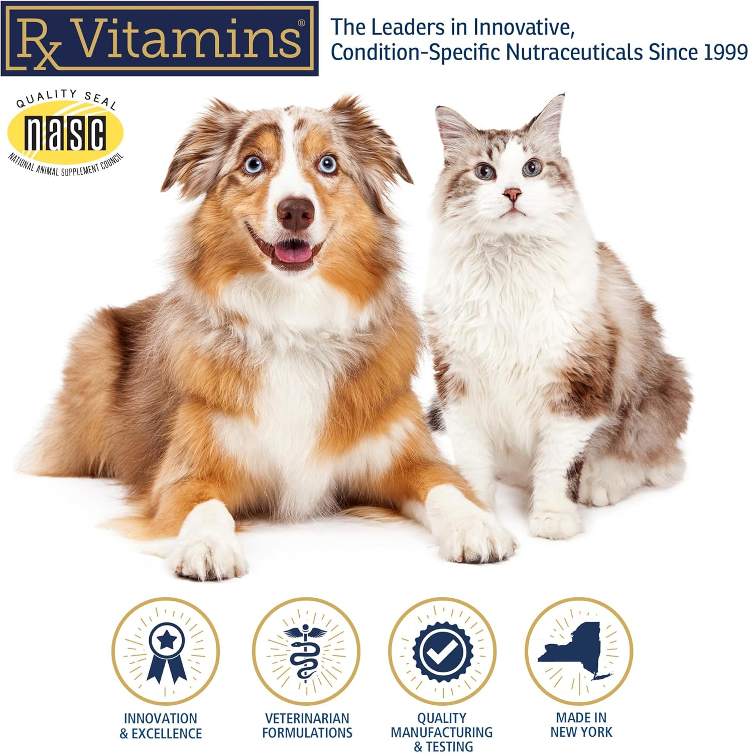 veterinary-essential-fatty-acid-formula-for-dogs-cats---16-fl-oz---supports-joint-health-mobility---rx-vitamins-for-pets-ultra-efa-3