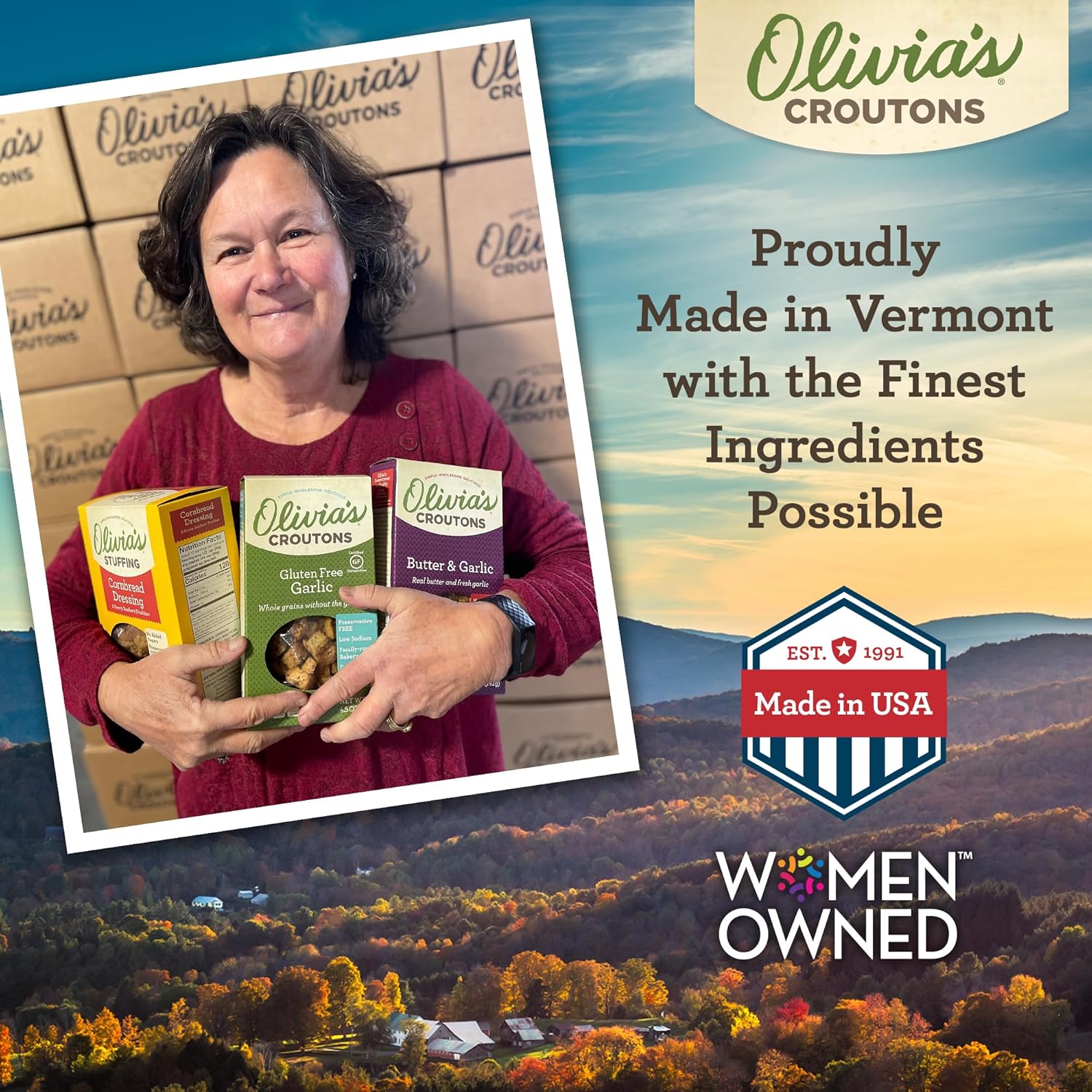 olivias-gluten-free-crunchy-garlic-croutons-for-salad-and-soup---made-from-seasoned-ancient-grains-dairy-free-vegetarian-45-oz-pack-of-2-8