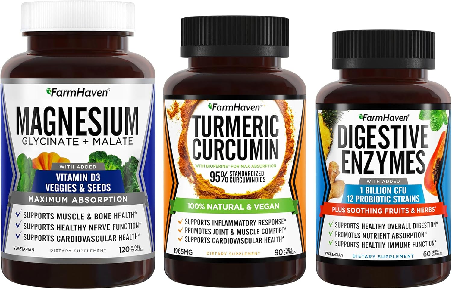 magnesium-glycinate-malate-complex-with-vitamin-d3-turmeric-curcumin-black-pepper-digestive-enzymes-probiotics-herbs-1