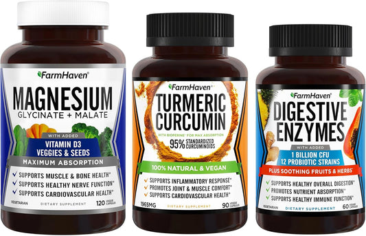 magnesium-glycinate-malate-complex-with-vitamin-d3-turmeric-curcumin-black-pepper-digestive-enzymes-probiotics-herbs-1