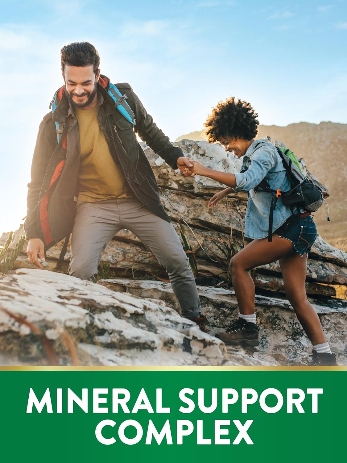 boron-complex-supplement-6mg---180-count---vegan-non-gmo-gluten-free-mineral-support---natures-truth-triple-action-4