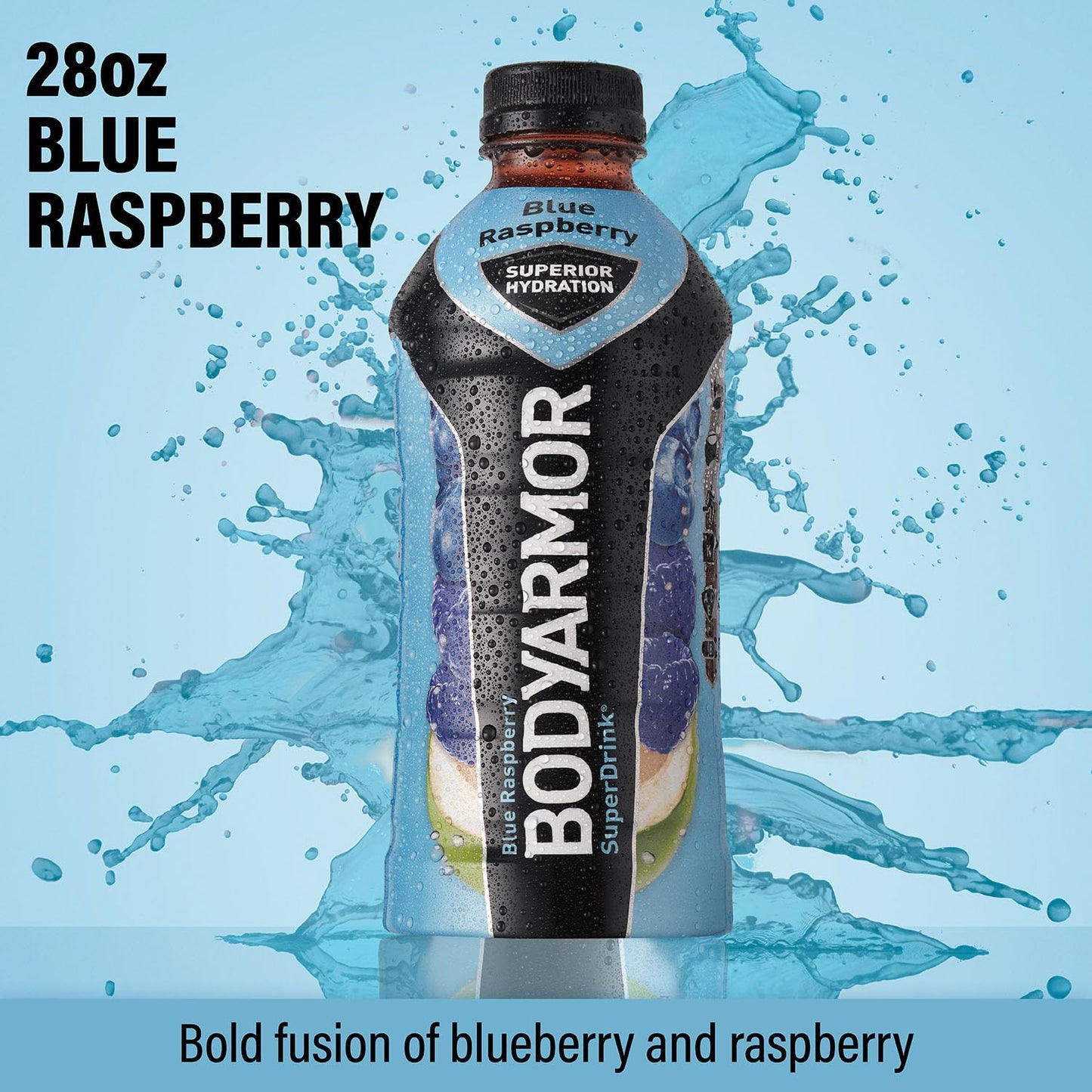 bodyarmor-blue-raspberry-coconut-water-sports-drink---28-fl-oz-pack-of-12---hydration-with-natural-flavors-vitamins-and-electrolytes-for-athletes-3
