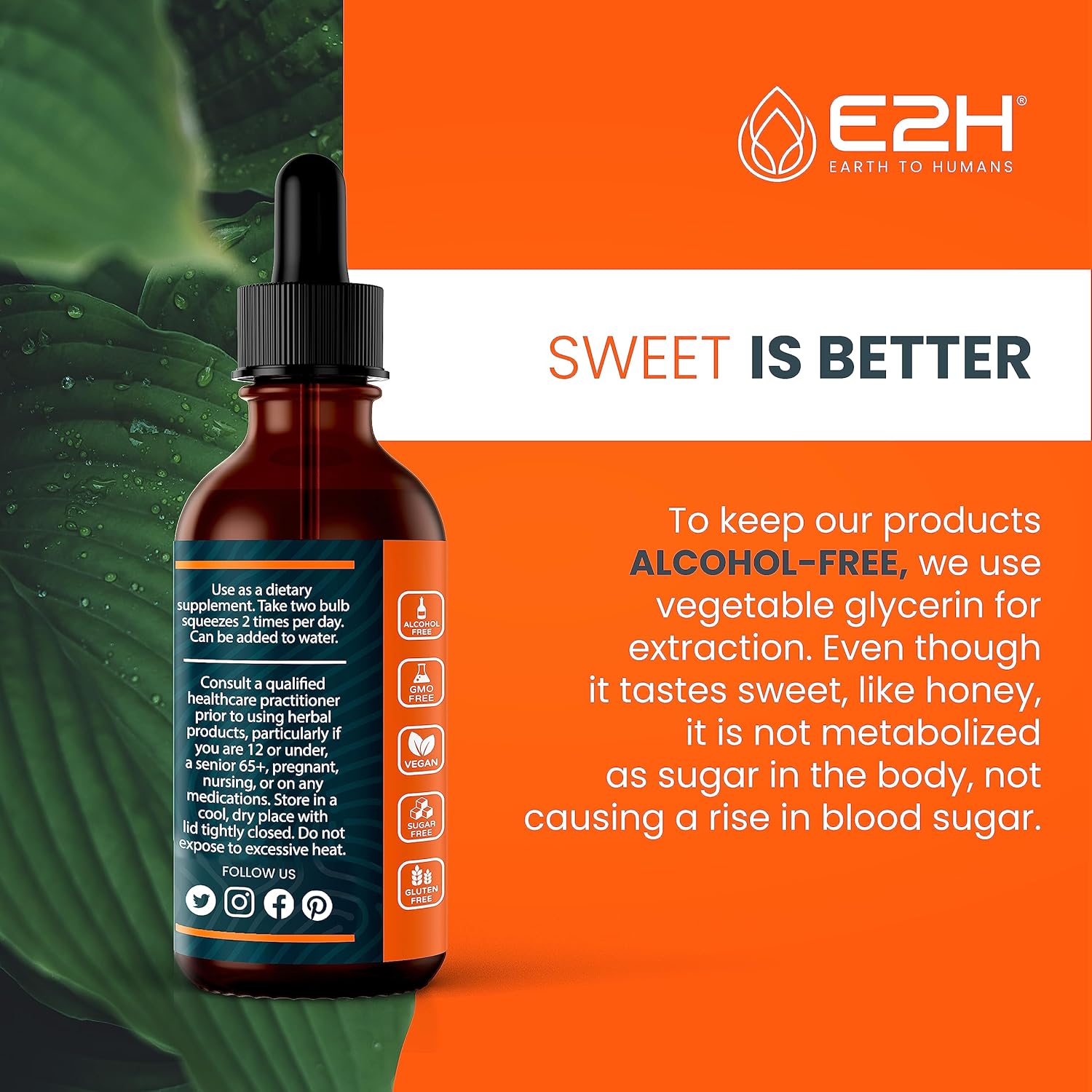 e2h-liquid-turmeric-curcumin-with-black-pepper-seed-for-joint-support---vegan-non-gmo---2-fl-oz-7