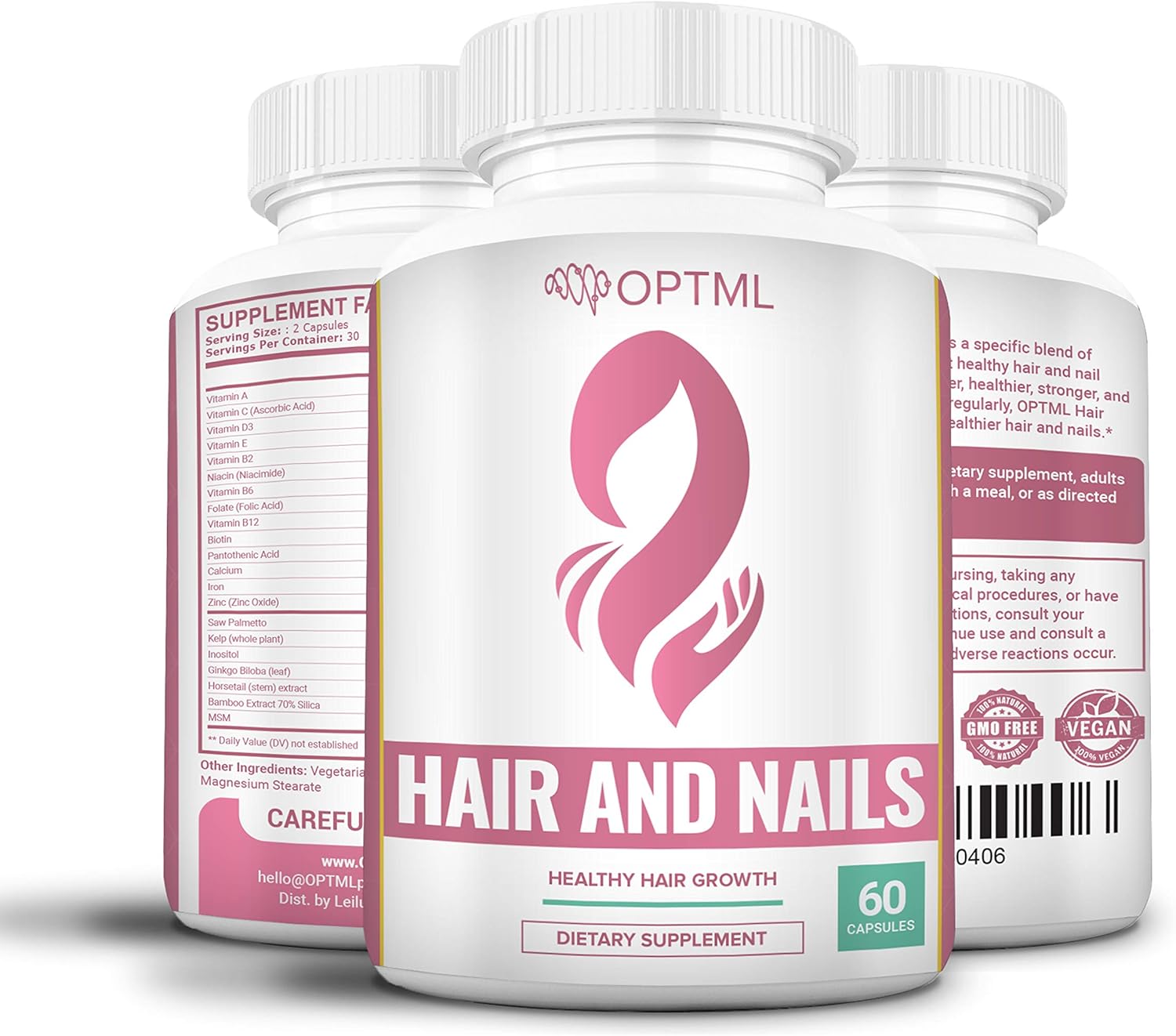 hair-and-nail-growth-vitamins-with-biotin-for-stronger-hair-and-nails---60-capsules-for-men-and-women-7