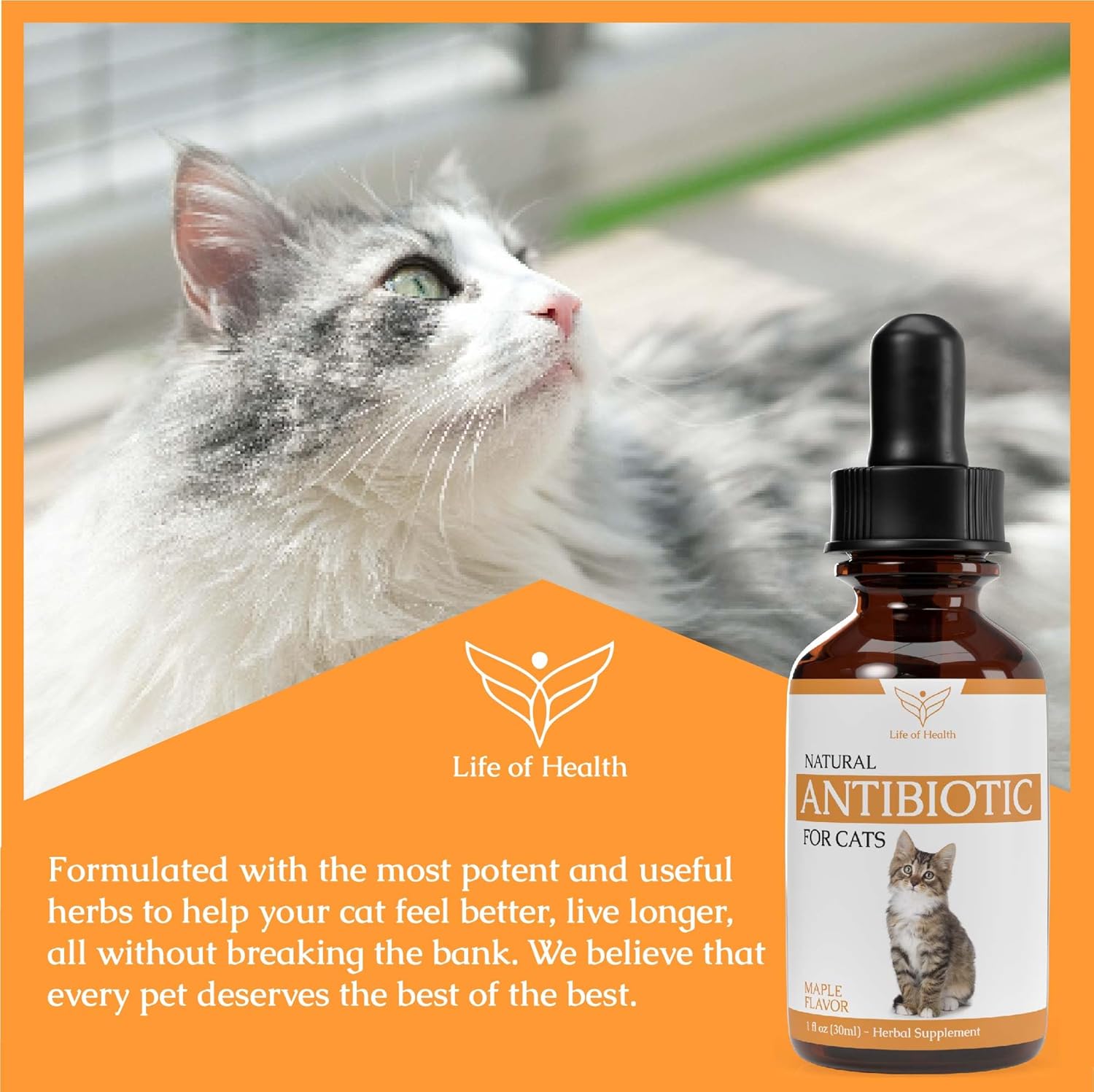 natural-antibiotics-for-cats---immune-support-and-uti-treatment---cat-multivitamin-supplement---pet-health---2-pack-5