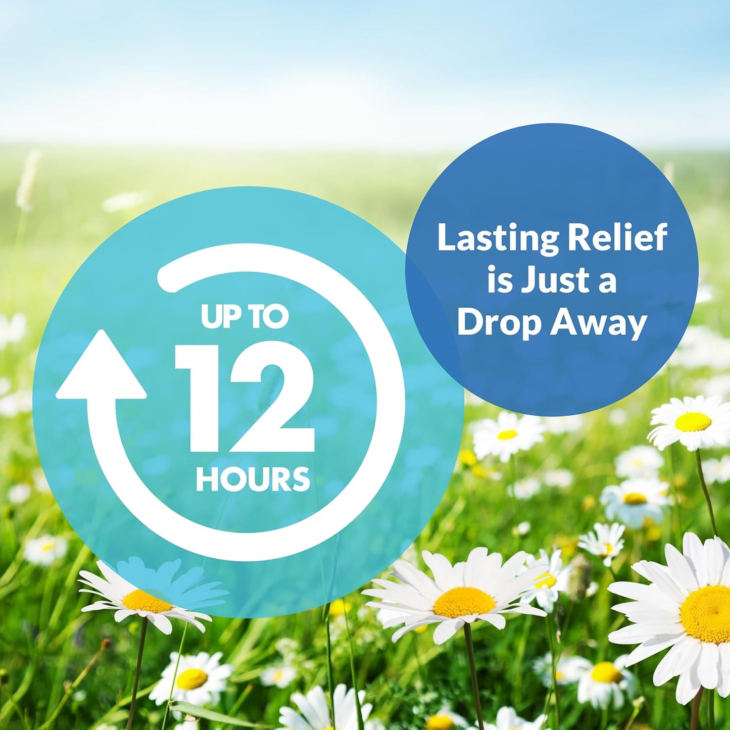alaway-antihistamine-eye-drops---fast-acting-allergy-relief-for-itchy-eyes---12-hour-relief---prescribed-strength---034-fl-oz-2-pack-3