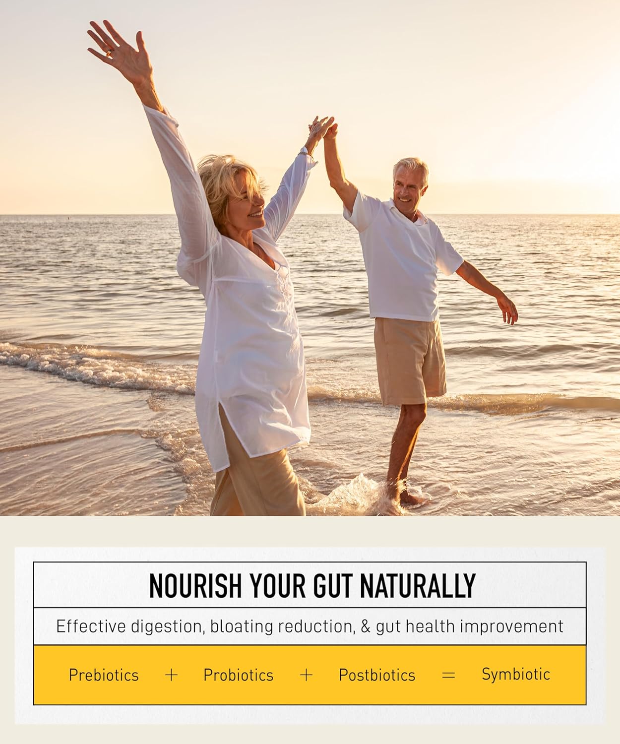 non-gmo-probiotic-comfort-supplement-with-soybean-chamomile-fennel-prebiotics-and-digestive-enzymes---60-capsules-by-living-alchemy-3