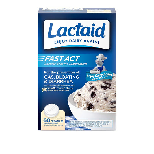 lactaid-fast-acting-vanilla-twist-chewables---180-count-pack-1