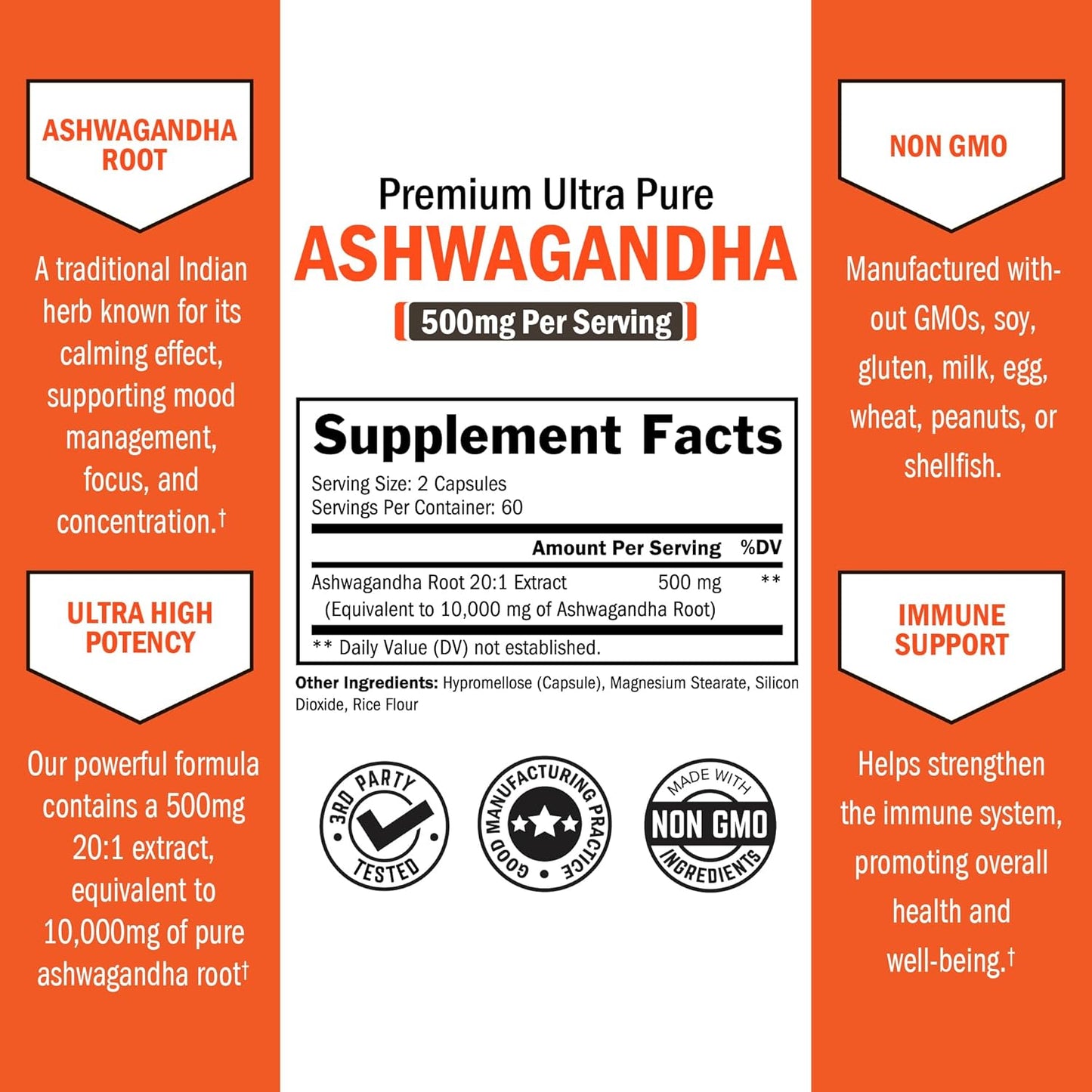 bioschwartz-ashwagandha-extra-strength-capsules---500mg-root-extract-10000mg-powder-equivalent---vegan-gluten-free-non-gmo---60-servings-120-count-3
