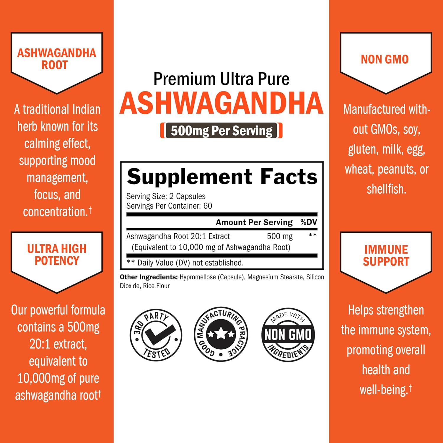 bioschwartz-ashwagandha-extra-strength-capsules---500mg-root-extract-10000mg-powder-equivalent---vegan-gluten-free-non-gmo---60-servings-120-count-3