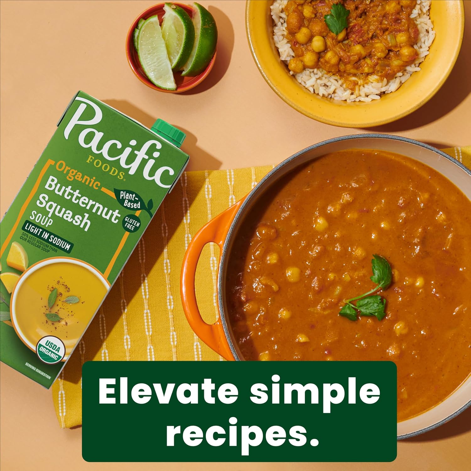 organic-butternut-squash-soup-plant-based-with-light-sodium-32-oz-carton-by-pacific-foods-3