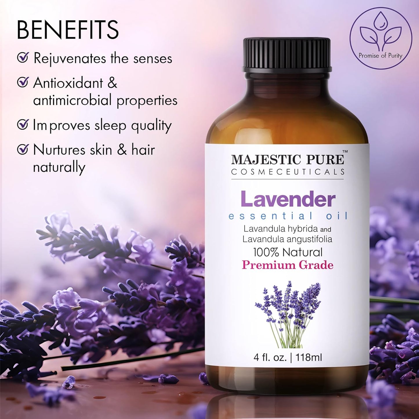 premium-grade-100-pure-lavender-essential-oil-for-hair-skin-aromatherapy---8-fl-oz-2-pack-6