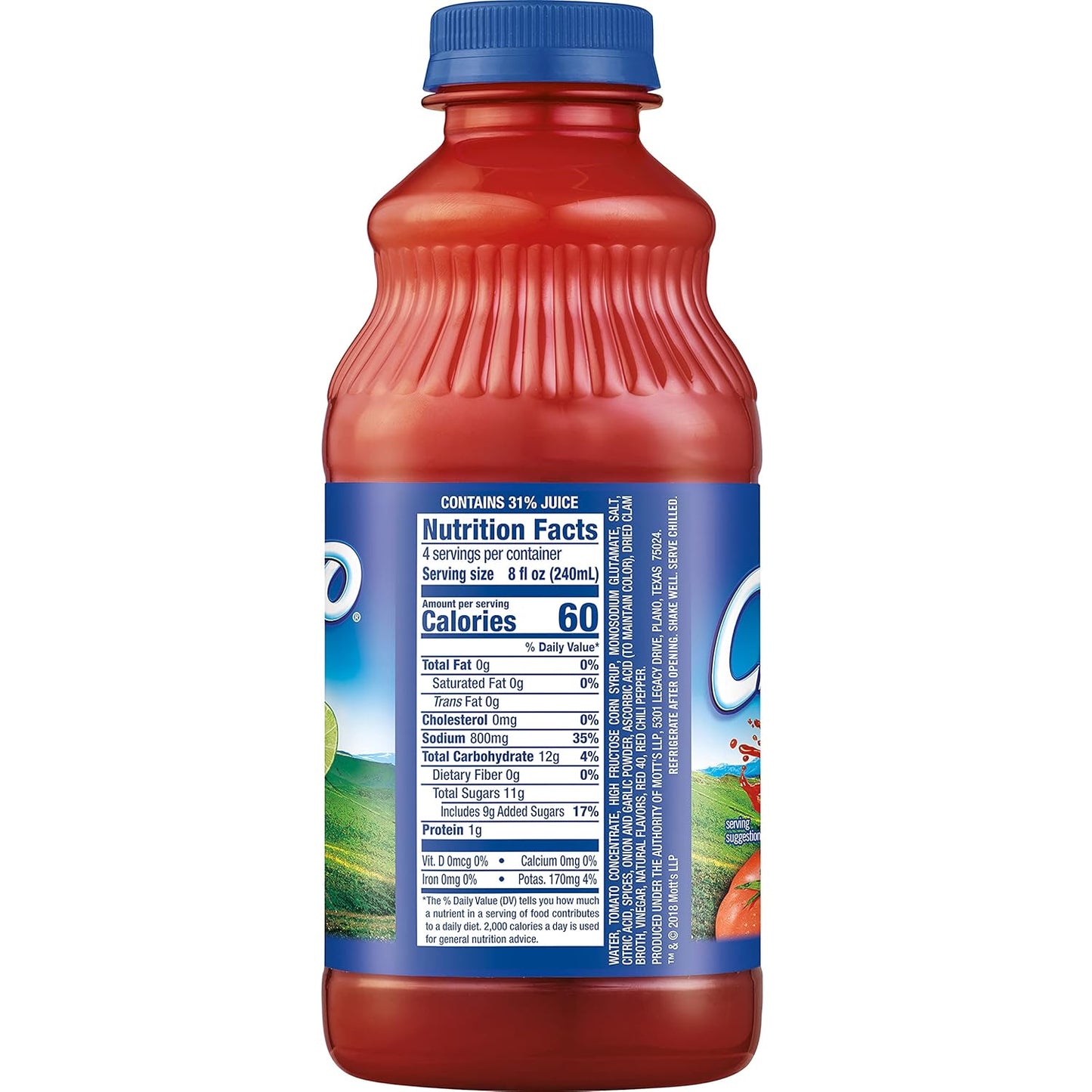 32-oz-clamato-tomato-cocktail-concentrate---mix-for-delicious-cocktails-12