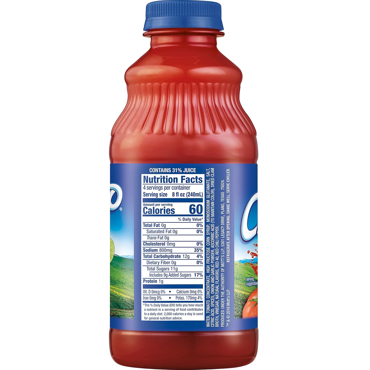 32-oz-clamato-tomato-cocktail-concentrate---mix-for-delicious-cocktails-12