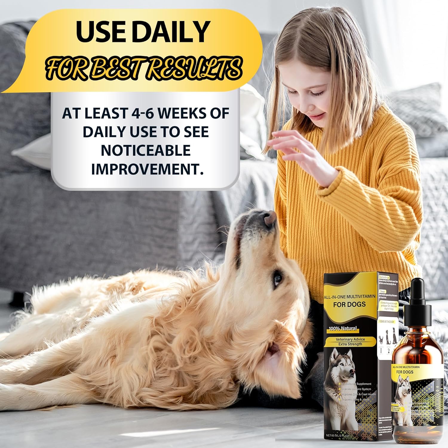 nature-dog-multivitamin-liquid-13-in-1-extra-strength-vitamins-for-digestive-immune-skin-coat-bone-joints-60-ml-supplement-for-all-breeds-and-ages-6