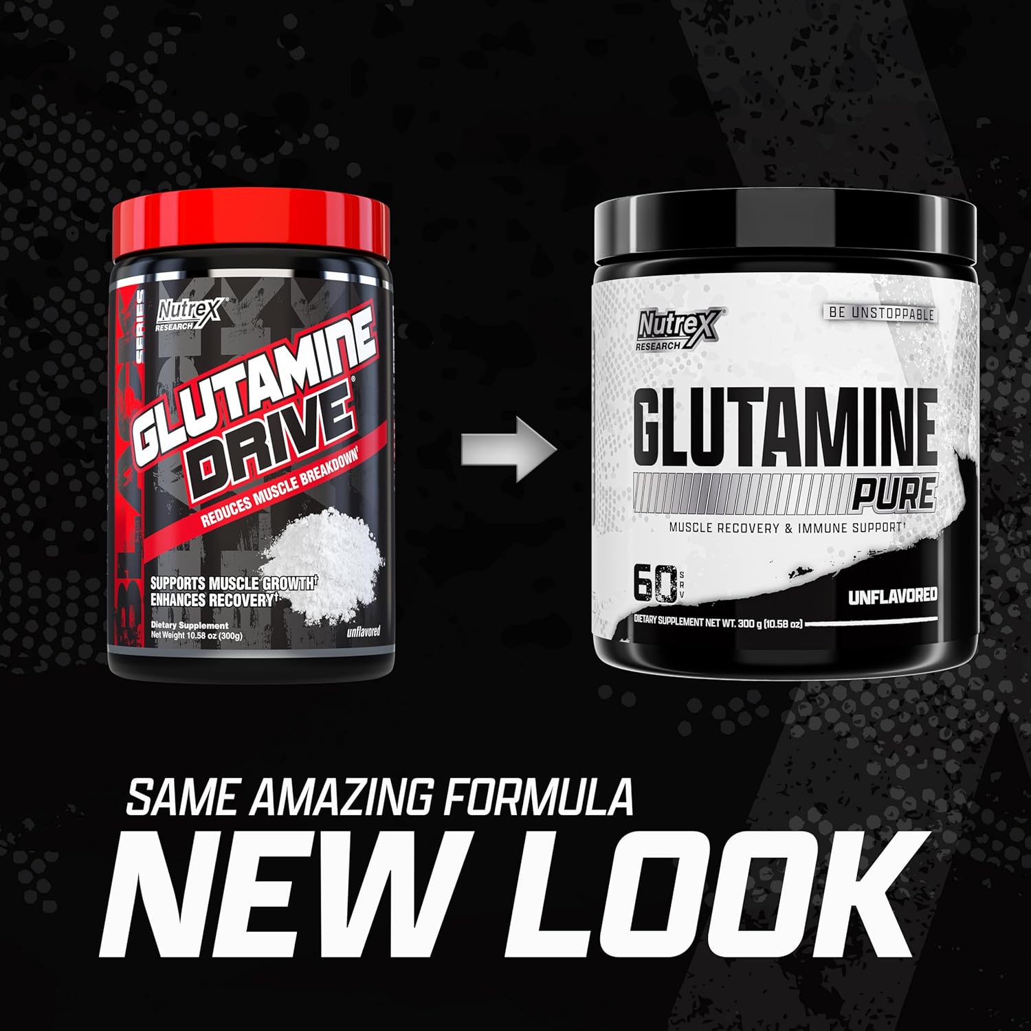 nutrex-research-l-glutamine-powder---300g-pure-unflavored-supplement-60-servings-6