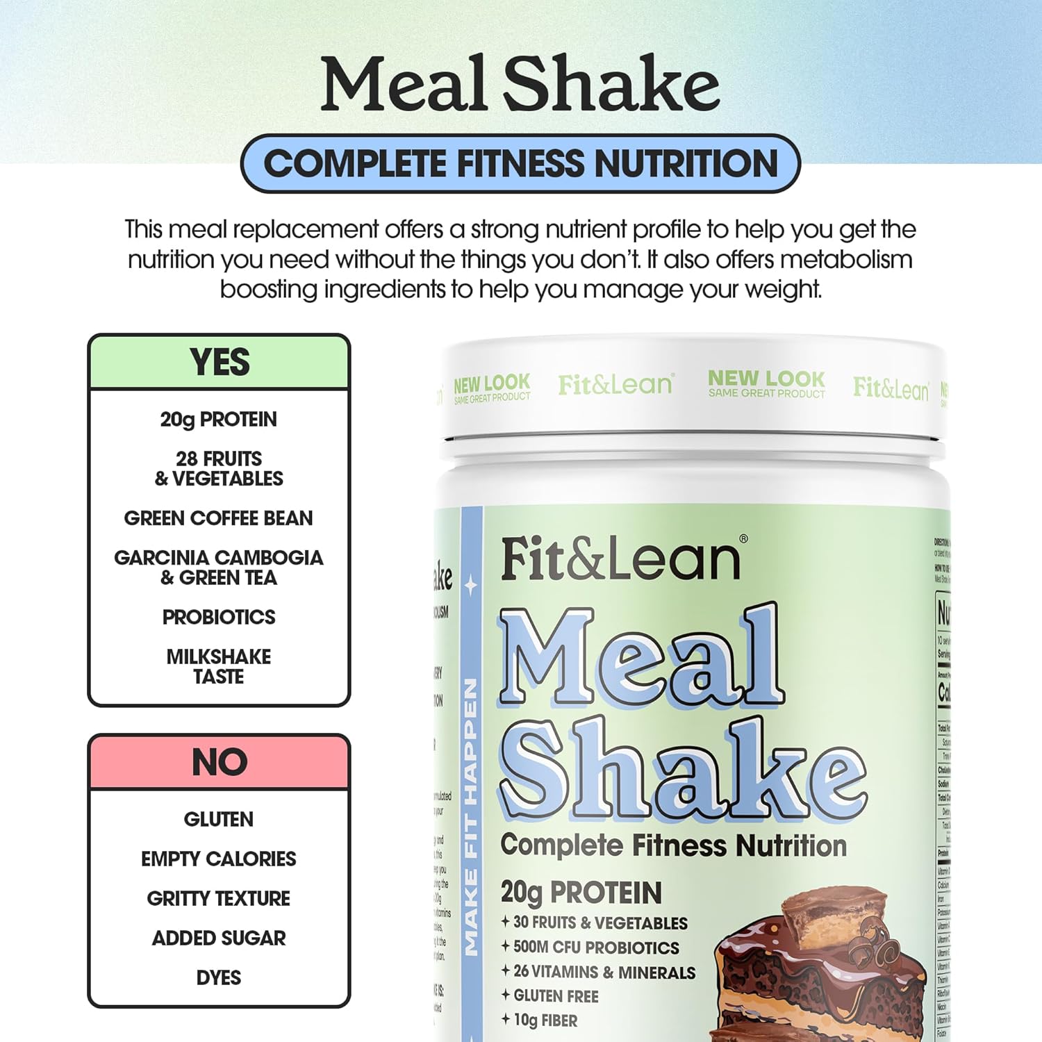 chocolate-peanut-butter-pie-fit-lean-meal-shake-1lb-meal-replacement-with-protein-fiber-probiotics-organic-fruits-vegetables---10-servings-6