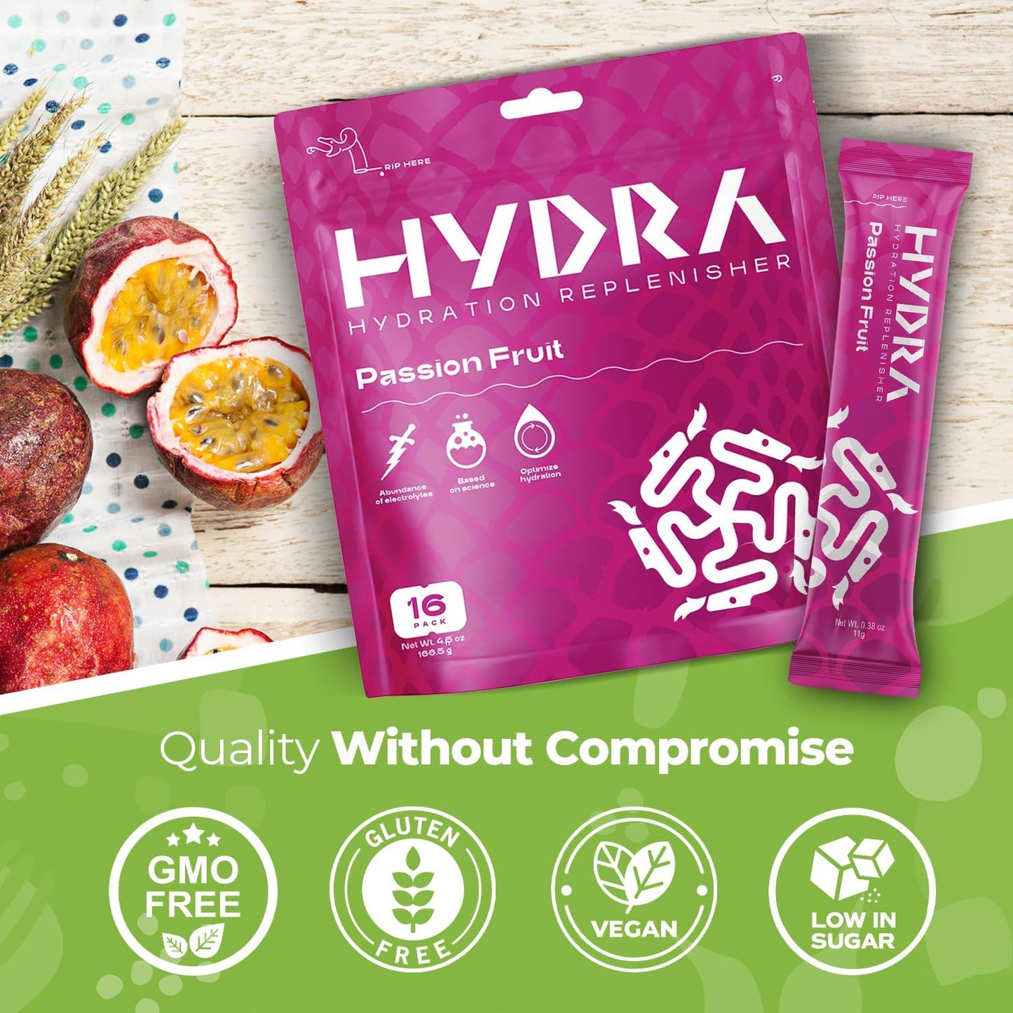 passionfruit-electrolyte-powder-packets---hydration-drink-with-key-nutrients-and-vitamins---low-sugar-mix-for-sports-hydration-16-packets-7