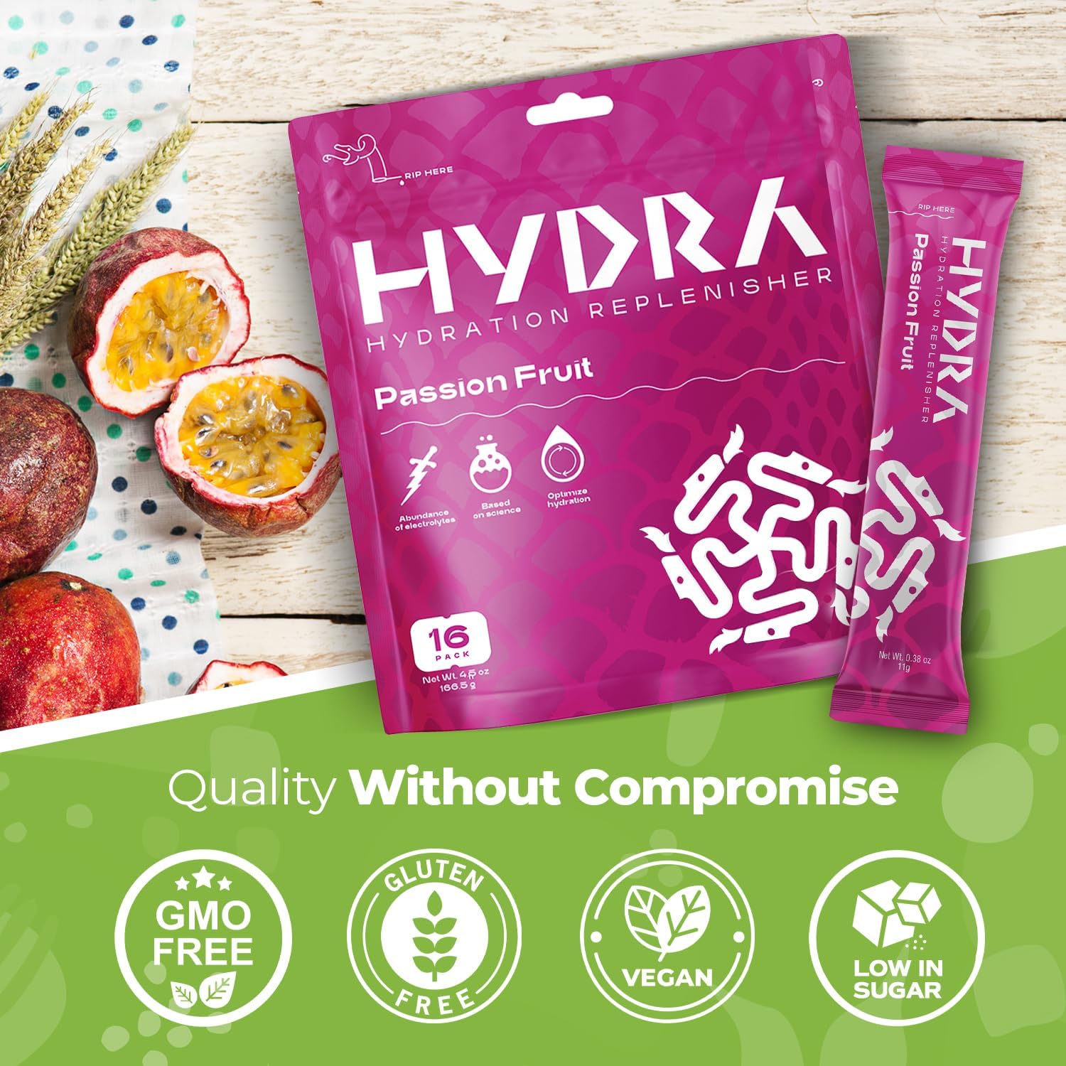 passionfruit-electrolyte-powder-packets---hydration-drink-with-key-nutrients-and-vitamins---low-sugar-mix-for-sports-hydration-16-packets-7