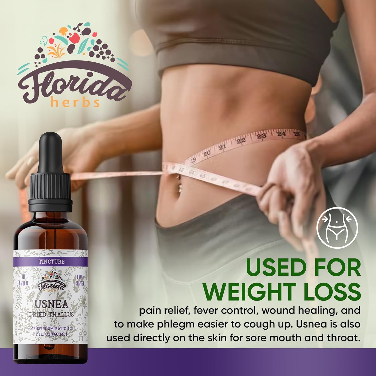organic-usnea-tincture-alcohol-free-herbal-supplement-700mg---2oz-60ml-2